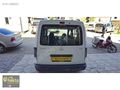 OPEL COMBO / TEMİZ BAKIMLI