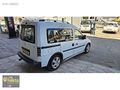 OPEL COMBO / TEMİZ BAKIMLI