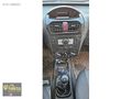 OPEL COMBO / TEMİZ BAKIMLI