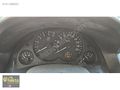 OPEL COMBO / TEMİZ BAKIMLI