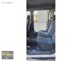 OPEL COMBO / TEMİZ BAKIMLI