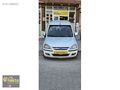 OPEL COMBO / TEMİZ BAKIMLI