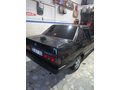 Sahibinden Tofaş Doğan L 1990 Model