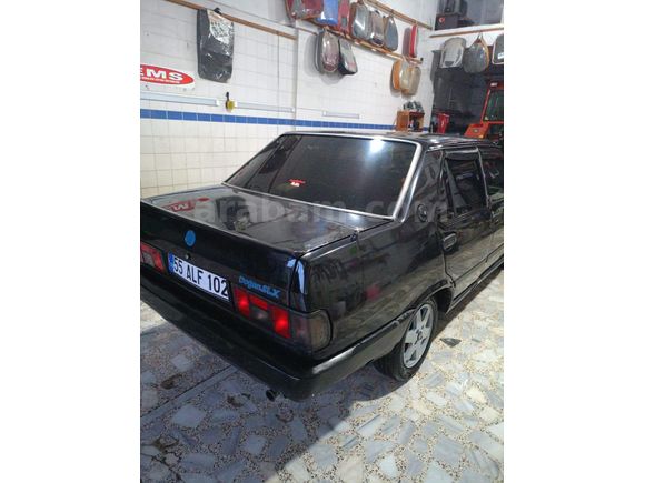 Sahibinden Tofaş Doğan L 1990 Model