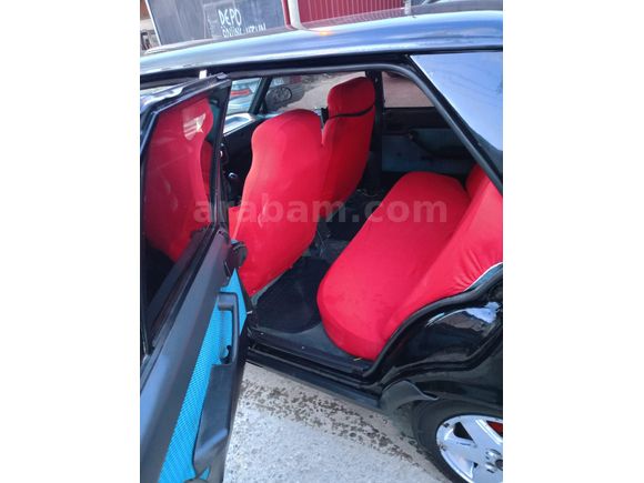 Sahibinden Tofaş Doğan L 1990 Model