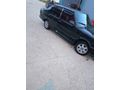 Sahibinden Tofaş Doğan L 1990 Model
