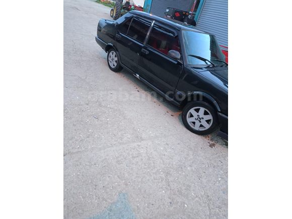 Sahibinden Tofaş Doğan L 1990 Model