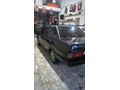 Sahibinden Tofaş Doğan L 1990 Model