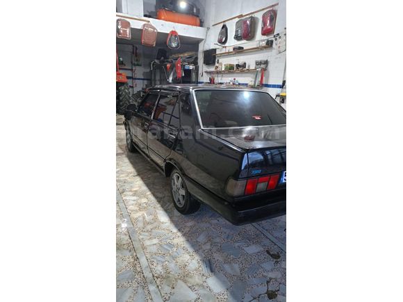 Sahibinden Tofaş Doğan L 1990 Model