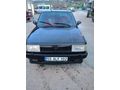 Sahibinden Tofaş Doğan L 1990 Model