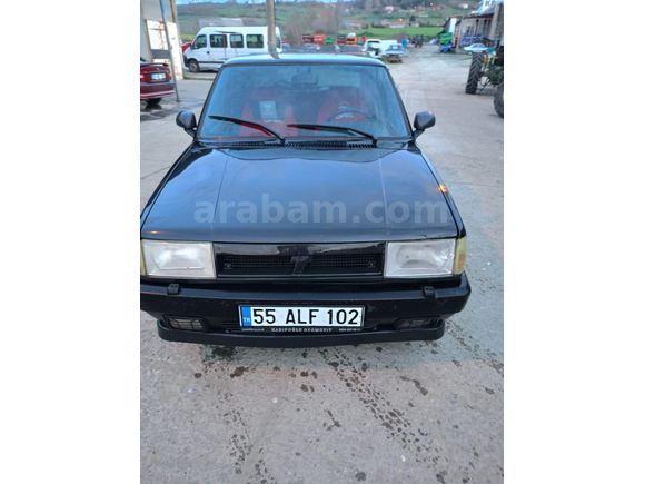 Sahibinden Tofaş Doğan L 1990 Model