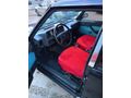 Sahibinden Tofaş Doğan L 1990 Model
