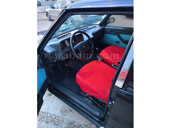 Sahibinden Tofaş Doğan L 1990 Model