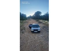 Sahibinden Tofaş Doğan L 1990 Model
