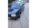 Sahibinden Tofaş Doğan L 1990 Model
