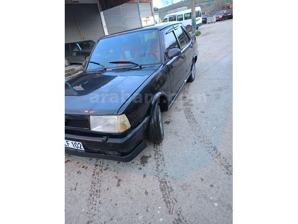 Sahibinden Tofaş Doğan L 1990 Model