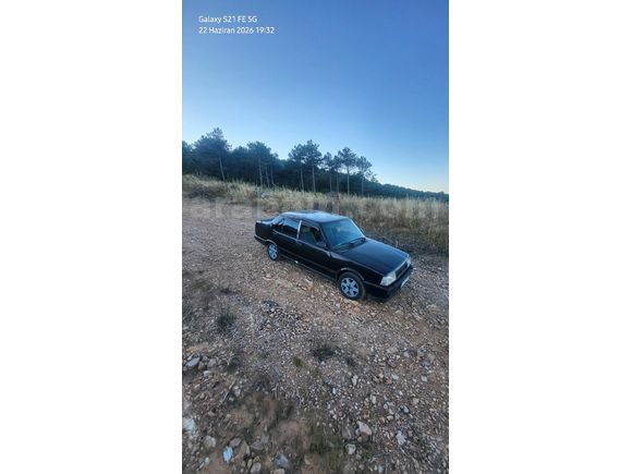 Sahibinden Tofaş Doğan L 1990 Model
