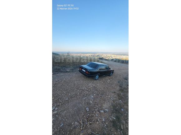 Sahibinden Tofaş Doğan L 1990 Model
