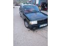 Sahibinden Tofaş Doğan L 1990 Model
