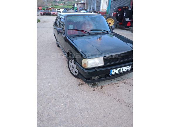 Sahibinden Tofaş Doğan L 1990 Model