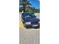 Sahibinden Tofaş Doğan L 1990 Model