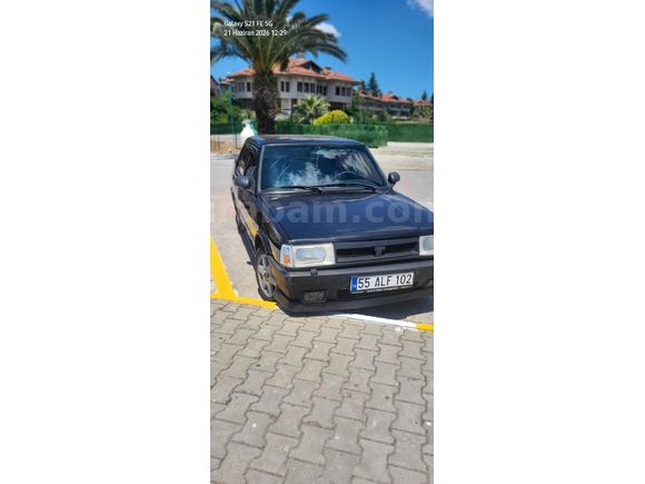 Sahibinden Tofaş Doğan L 1990 Model