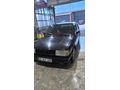 Sahibinden Tofaş Doğan L 1990 Model