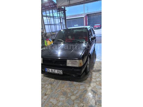 Sahibinden Tofaş Doğan L 1990 Model