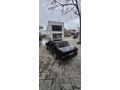 Sahibinden Tofaş Doğan L 1990 Model