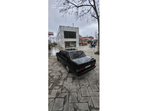 Sahibinden Tofaş Doğan L 1990 Model