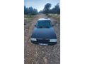 Sahibinden Tofaş Doğan L 1990 Model