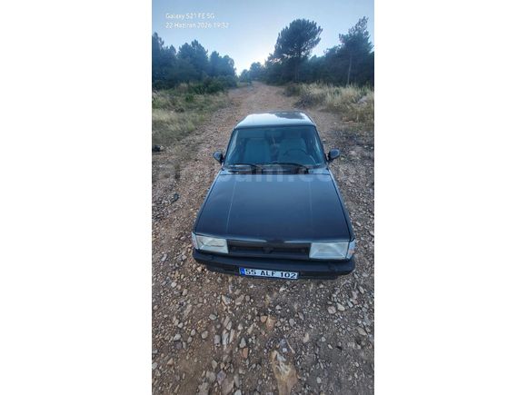 Sahibinden Tofaş Doğan L 1990 Model