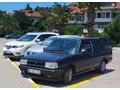 Sahibinden Tofaş Doğan L 1990 Model