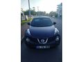 Sahibinden Nissan Note 1.5 dCi Visia 2011 Model 