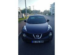 Sahibinden Nissan Note 1.5 dCi Visia 2011 Model 