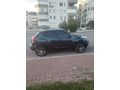 Sahibinden Nissan Note 1.5 dCi Visia 2011 Model 