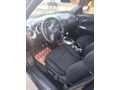 Sahibinden Nissan Note 1.5 dCi Visia 2011 Model 