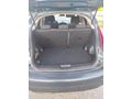 Sahibinden Nissan Note 1.5 dCi Visia 2011 Model 