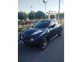 Sahibinden Nissan Note 1.5 dCi Visia 2011 Model 