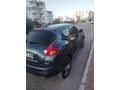 Sahibinden Nissan Note 1.5 dCi Visia 2011 Model 