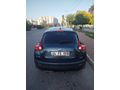 Sahibinden Nissan Note 1.5 dCi Visia 2011 Model 
