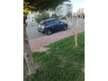 Sahibinden Nissan Note 1.5 dCi Visia 2011 Model 