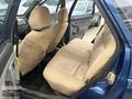 GÖLOVADAN LADA VEGA HB 1.6 KLİMALI