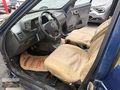 GÖLOVADAN LADA VEGA HB 1.6 KLİMALI