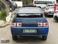 GÖLOVADAN LADA VEGA HB 1.6 KLİMALI