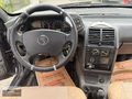 GÖLOVADAN LADA VEGA HB 1.6 KLİMALI