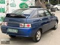GÖLOVADAN LADA VEGA HB 1.6 KLİMALI