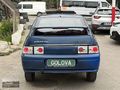 GÖLOVADAN LADA VEGA HB 1.6 KLİMALI