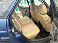 GÖLOVADAN LADA VEGA HB 1.6 KLİMALI