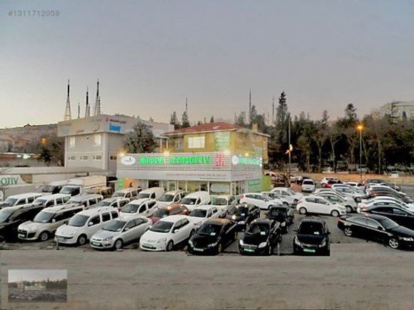 GÖLOVADAN LADA VEGA HB 1.6 KLİMALI